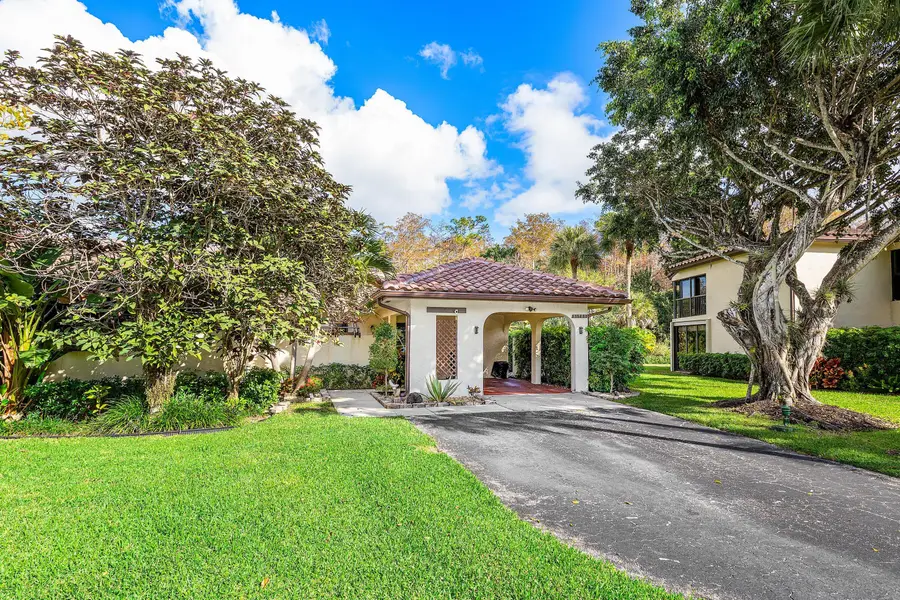 21720 Arriba Real #37-b, Boca Raton, FL 33433 - #3