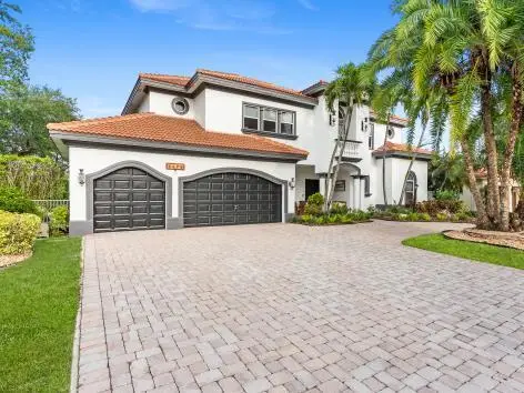 6676 NW 127th Terrace, Parkland, FL 33076 - #3