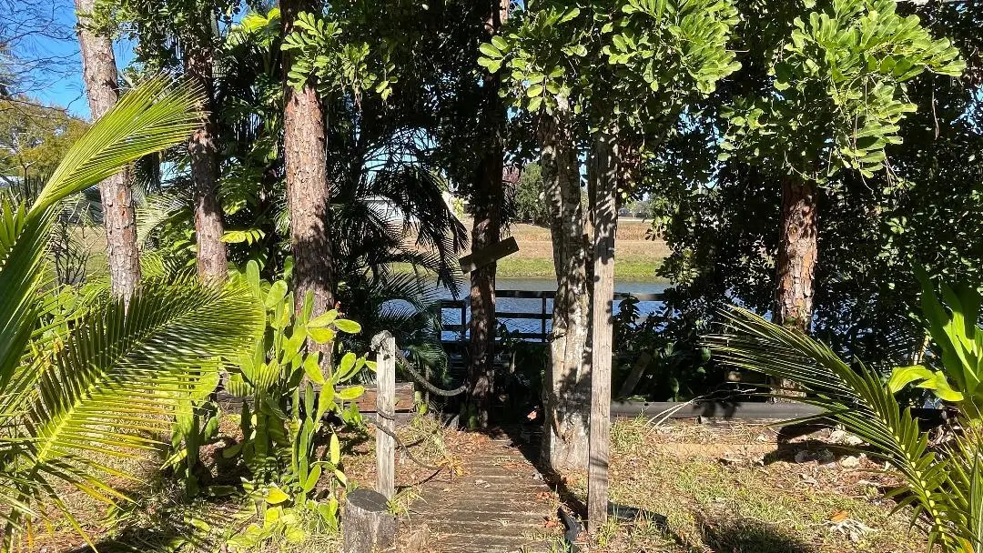 798 NW Selvitz Road, Port Saint Lucie, FL 34983 - #1