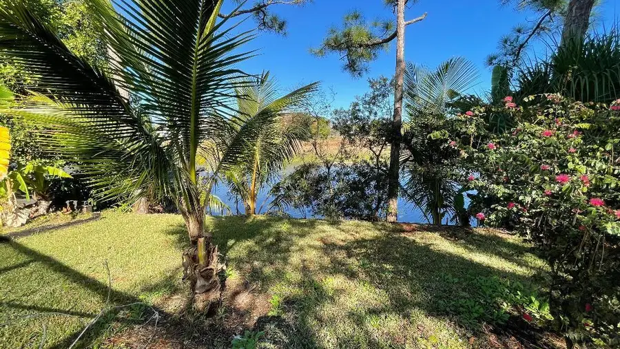 798 NW Selvitz Road, Port Saint Lucie, FL 34983 - #2