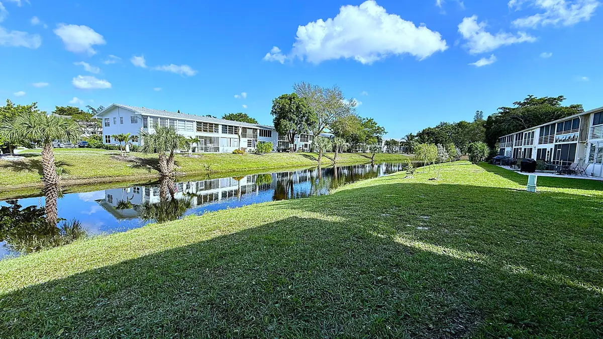 81 Markham E, Deerfield Beach, FL 33442 - #1
