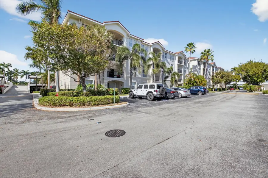3421 Tuscany Way, Boynton Beach, FL 33435 - #2