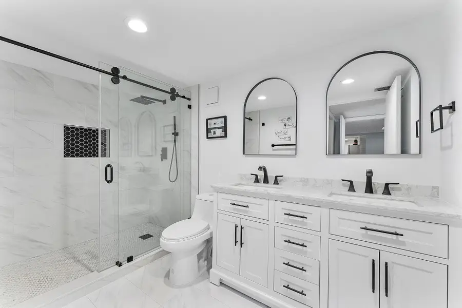16475 Golf Club Road #207, Weston, FL 33326 - #2