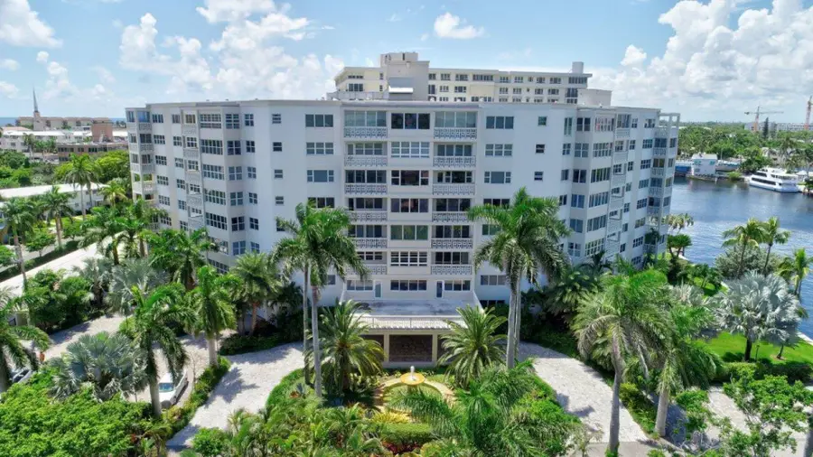 1000 Lowry Street #1f, Delray Beach, FL 33483 - #2
