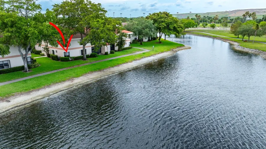 2850 Carambola Circle S #19121, Coconut Creek, FL 33066 - #2