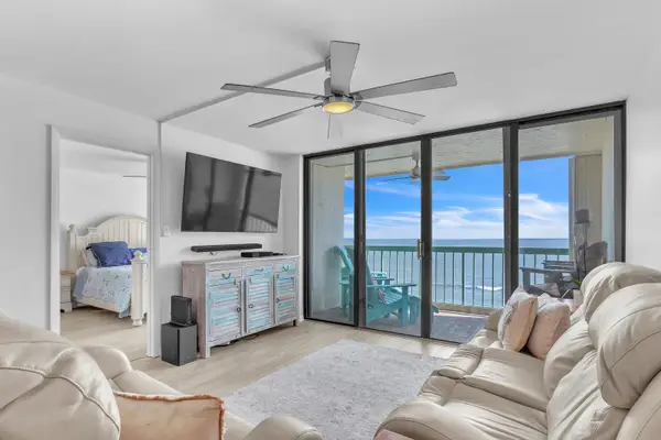 9900 S Ocean Drive #804, Jensen Beach, FL 34957