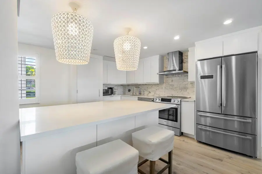 2170 Ibis Isle Road #3, Palm Beach, FL 33480 - #2