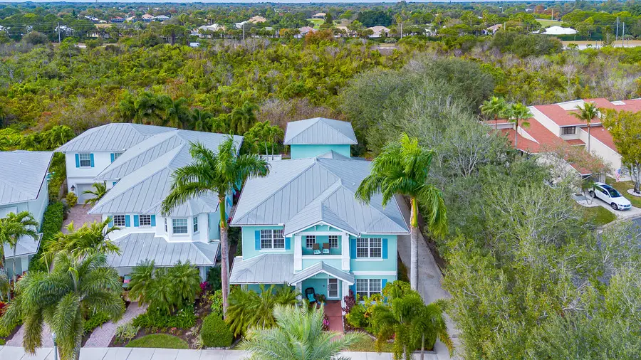 1670 SW Prosperity Way, Palm City, FL 34990 - #2