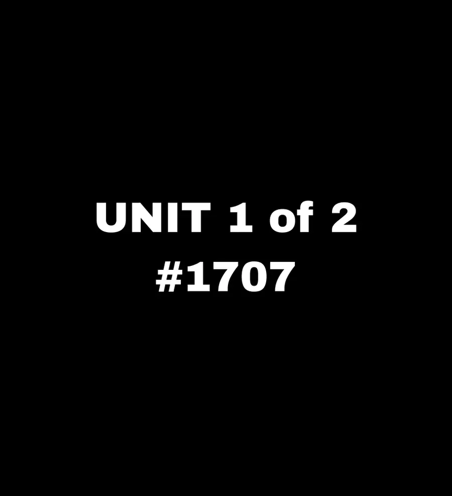 1707 SW 24th Street #1-2, Fort Lauderdale, FL 33315 - #3