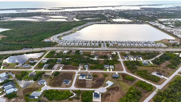 116 Temper Lane, ,, FL 33947