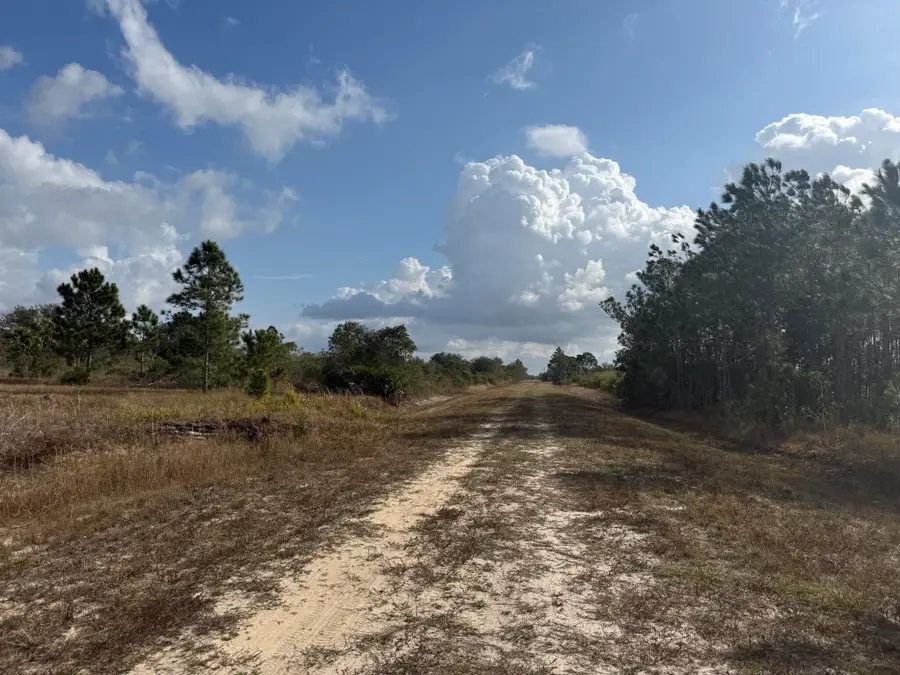 16375 NW 314th Street, Okeechobee, FL 34972 - #2