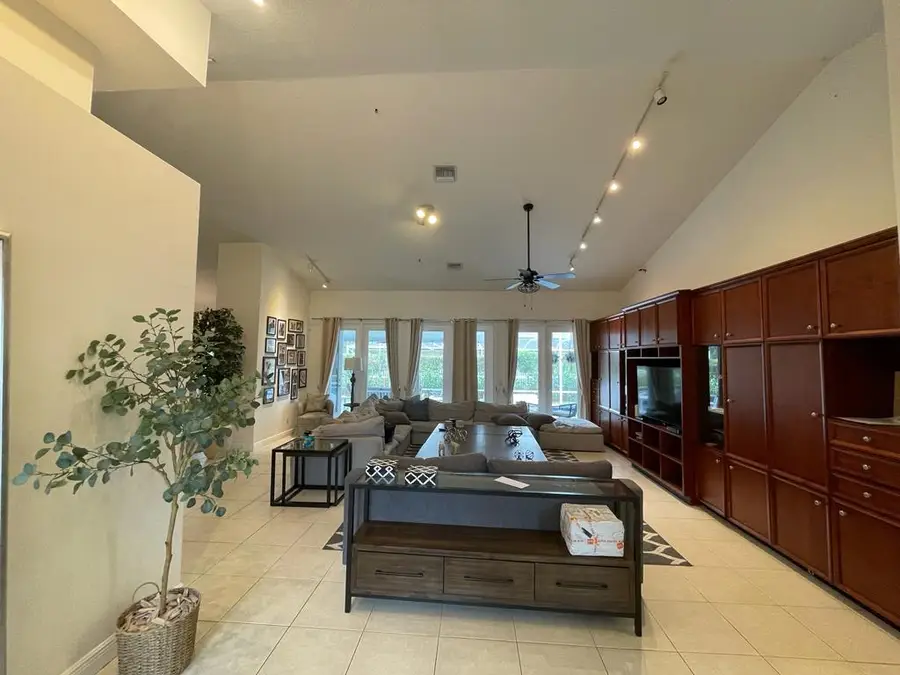 1111 SE Westchester Drive, Port Saint Lucie, FL 34952 - #3