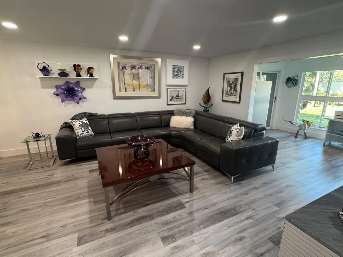 5951 Regal Glen Drive #103, Boynton Beach, FL 33437 - #1