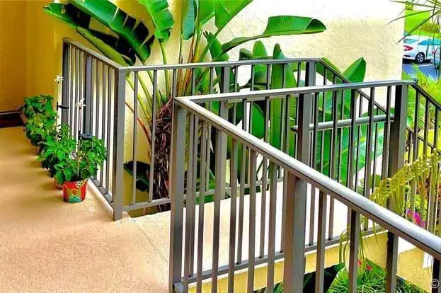 1561 Windorah Way #F, West Palm Beach, FL 33411 - #1
