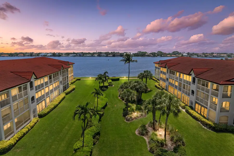 110 Half Moon Circle #D1, Hypoluxo, FL 33462 - #3