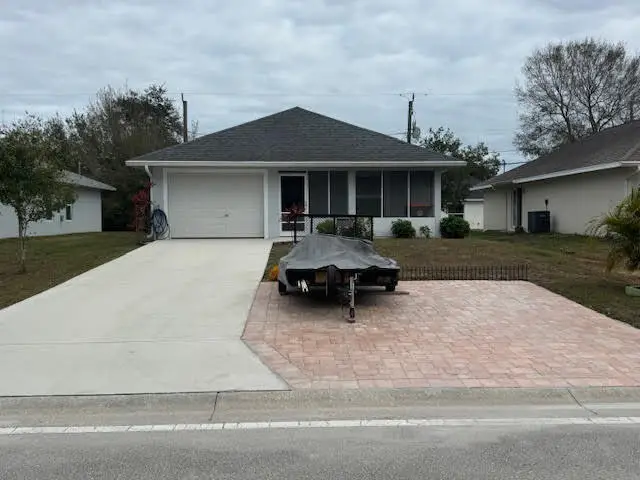 2130 88th Avenue, Vero Beach, FL 32966 - #1