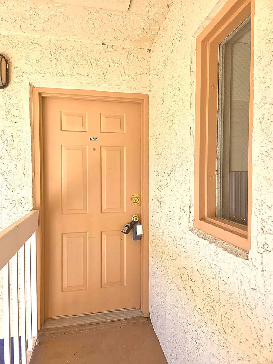 1524 SE Royal Green Circle #Q-202, Port Saint Lucie, FL 34952 - #3