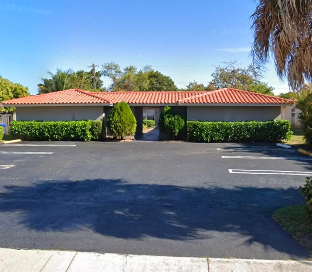 4115 Riverside Drive #1-5, Coral Springs, FL 33065 - #1