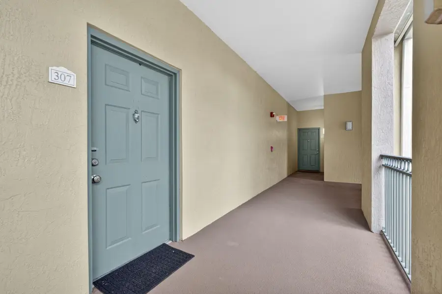 11730 Saint Andrews Place #307, Wellington, FL 33414 - #2