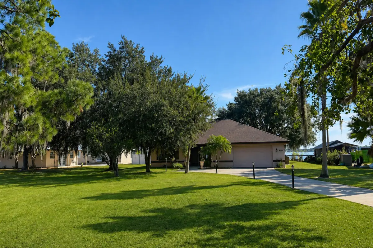 680 Memorial Drive, Sebring, FL 33870 - #1