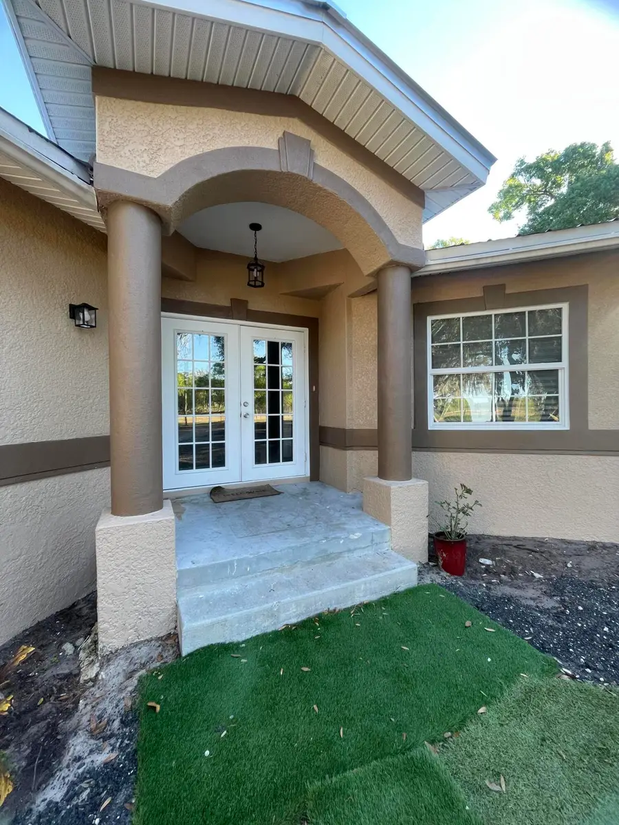 1220 A Road, Labelle, FL 33935 - #3