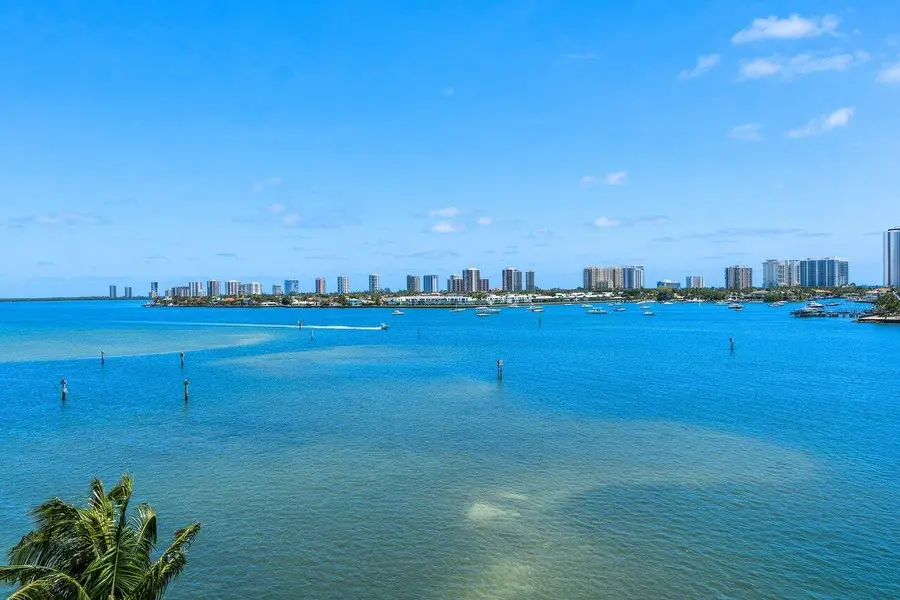 2640 Lake Shore Drive #614, Riviera Beach, FL 33404 - #2