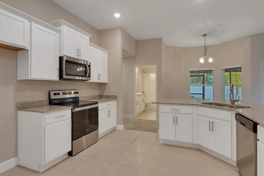 8308 Amalfi Circle, Fort Pierce, FL 34951 - #3