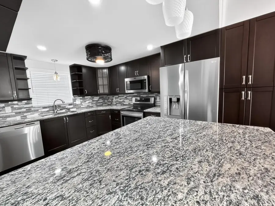 145 Atlantis Boulevard #302, Atlantis, FL 33462 - #2