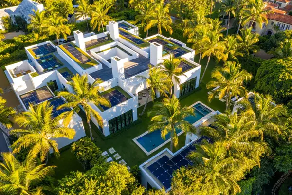 241 Jungle Road, Palm Beach, FL 33480