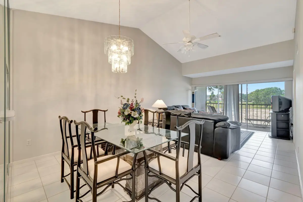 280 NW 67th Street #B207, Boca Raton, FL 33487 - #1