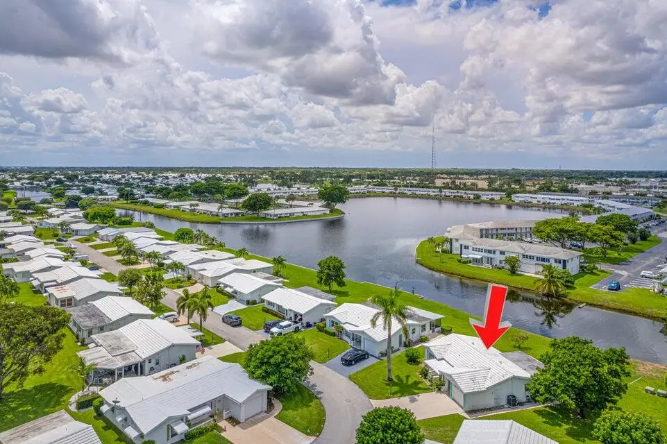 135 NW 14th Street, Boynton Beach, FL 33426 - #1