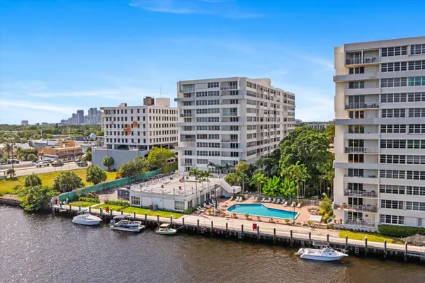 1160 N Federal Highway #221, Fort Lauderdale, FL 33304