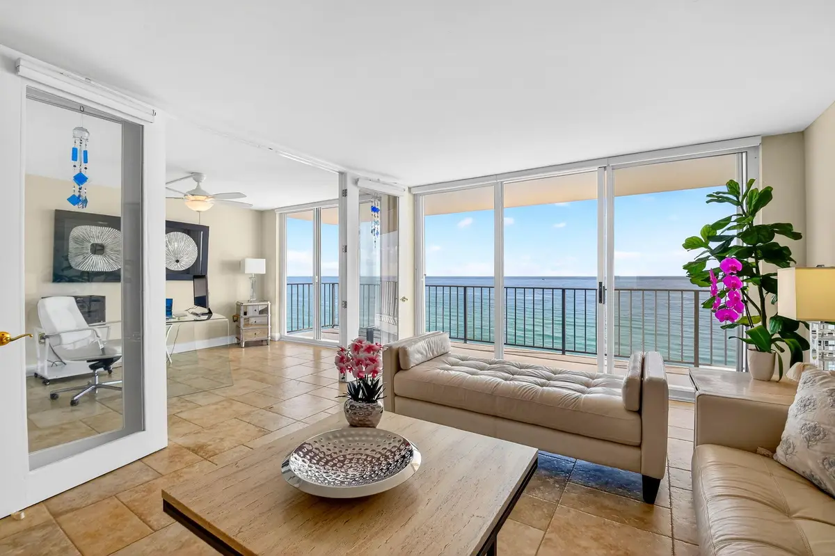 3456 S Ocean Boulevard #5020, Palm Beach, FL 33480 - #1