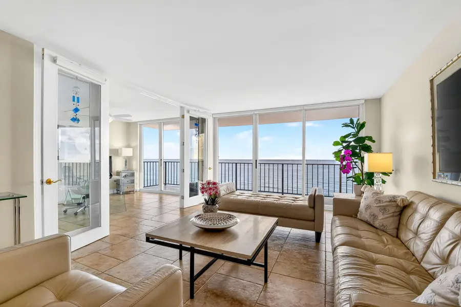 3456 S Ocean Boulevard #5020, Palm Beach, FL 33480 - #2