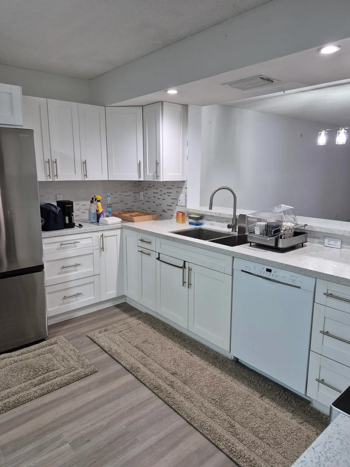 9717 Sills Drive E #102, Boynton Beach, FL 33437 - #1