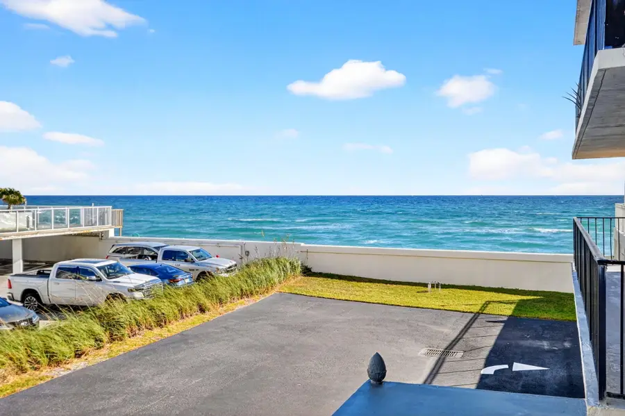 3456 S Ocean Boulevard #1040, Palm Beach, FL 33480 - #2