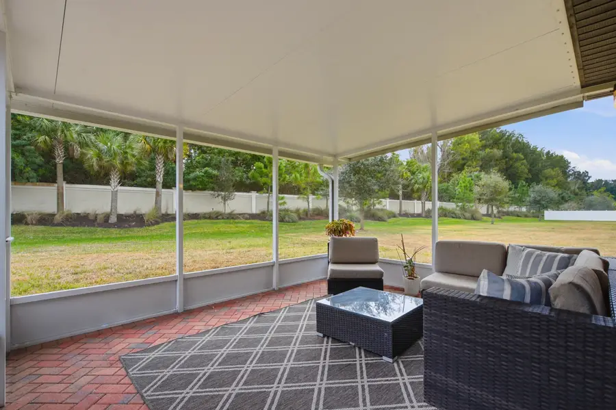 868 Bent Creek Drive, Fort Pierce, FL 34947 - #2