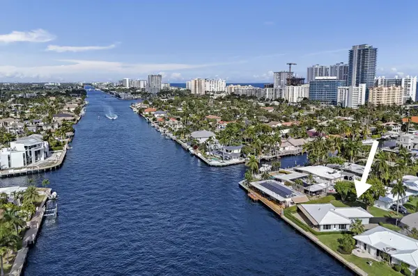 1431 S Ocean Boulevard #17, Lauderdale By The Sea, FL 33062