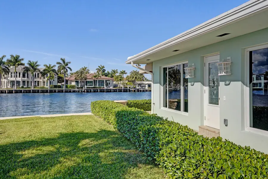 1431 S Ocean Boulevard #17, Lauderdale By The Sea, FL 33062 - #3