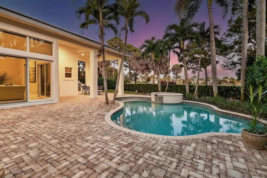236 Montant Drive, Palm Beach Gardens, FL 33410 - #2