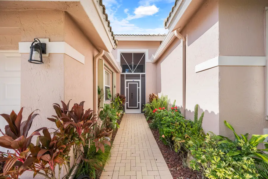 2315 Sailfish Cove Dr, West Palm Beach, FL 33411 - #2