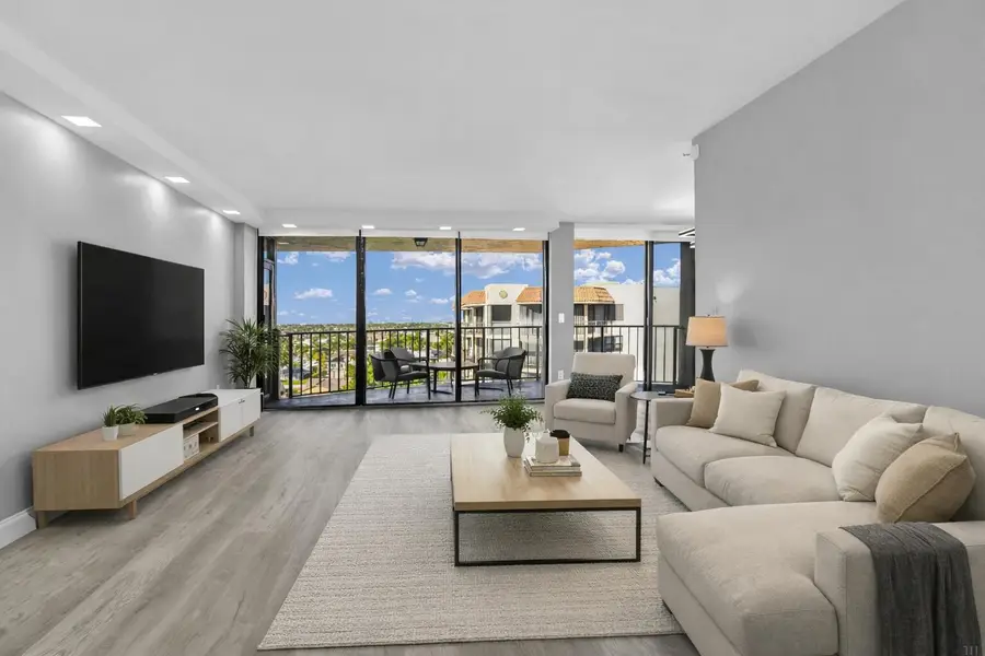 859 Jeffery Street #810, Boca Raton, FL 33487 - #3