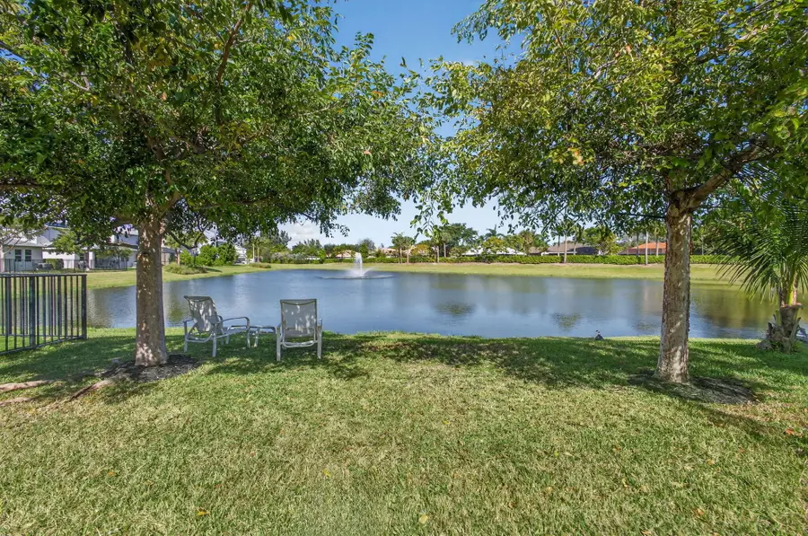 1822 Lake Cove Drive, Lake Worth, FL 33460 - #2