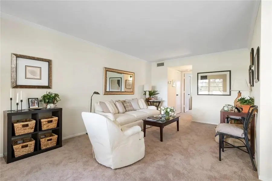 31 Vista Gardens Trail #105, Vero Beach, FL 32962 - #2
