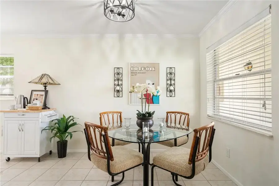 31 Vista Gardens Trail #105, Vero Beach, FL 32962 - #3