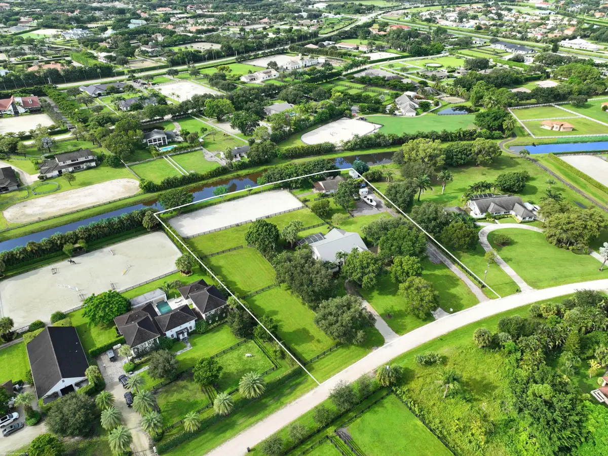 14564 Rolling Rock Place, Wellington, FL 33414 - #1