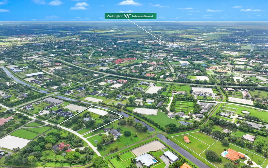14564 Rolling Rock Place, Wellington, FL 33414 - #2