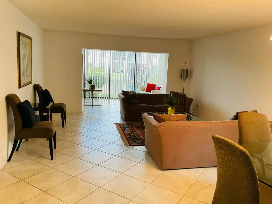 7979 Eastlake Drive #F, Boca Raton, FL 33433 - #3
