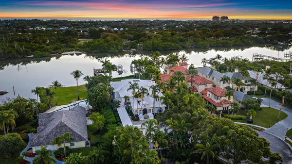2929 Marys Way, West Palm Beach, FL 33410