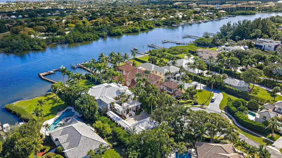 2929 Marys Way, West Palm Beach, FL 33410 - #2